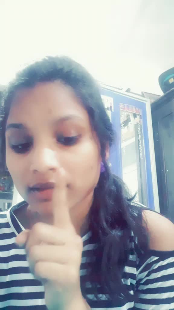 @pooja