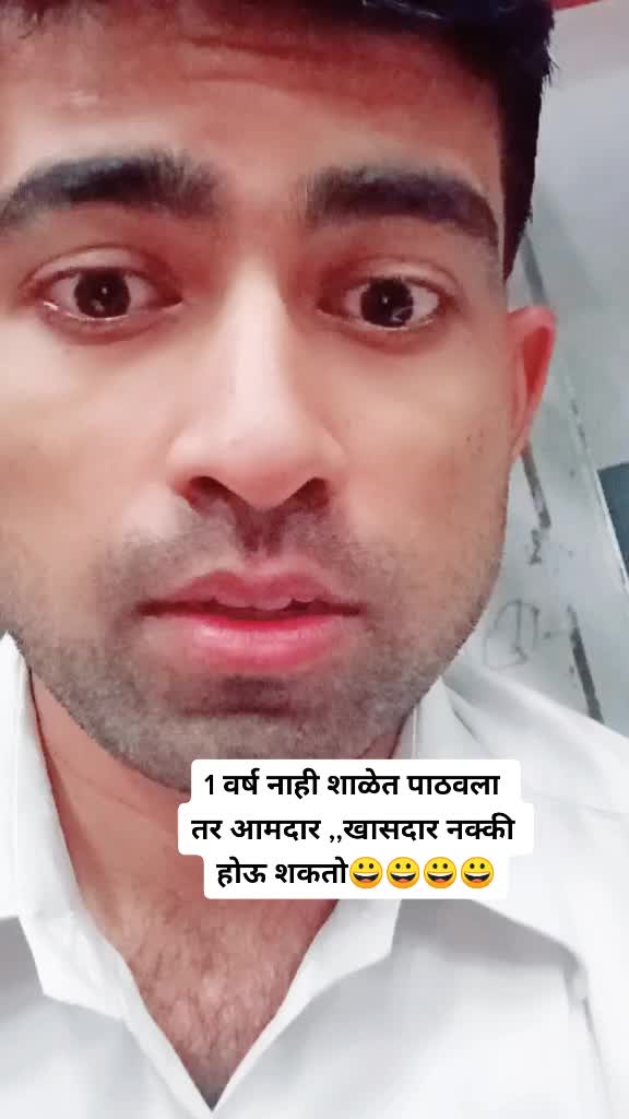 @amol_n_143