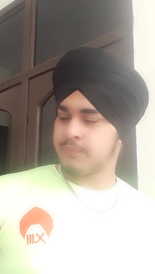 @🔥prince kaler 🔥