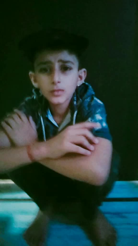 @@Prince Shekhawat_96