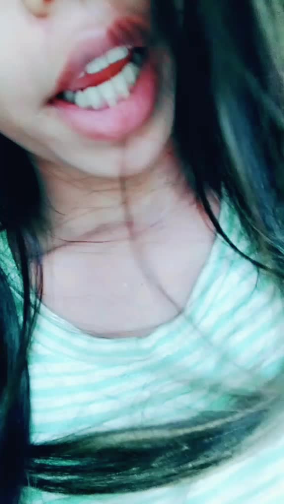 @💋🔥sweetrajput🔥💋