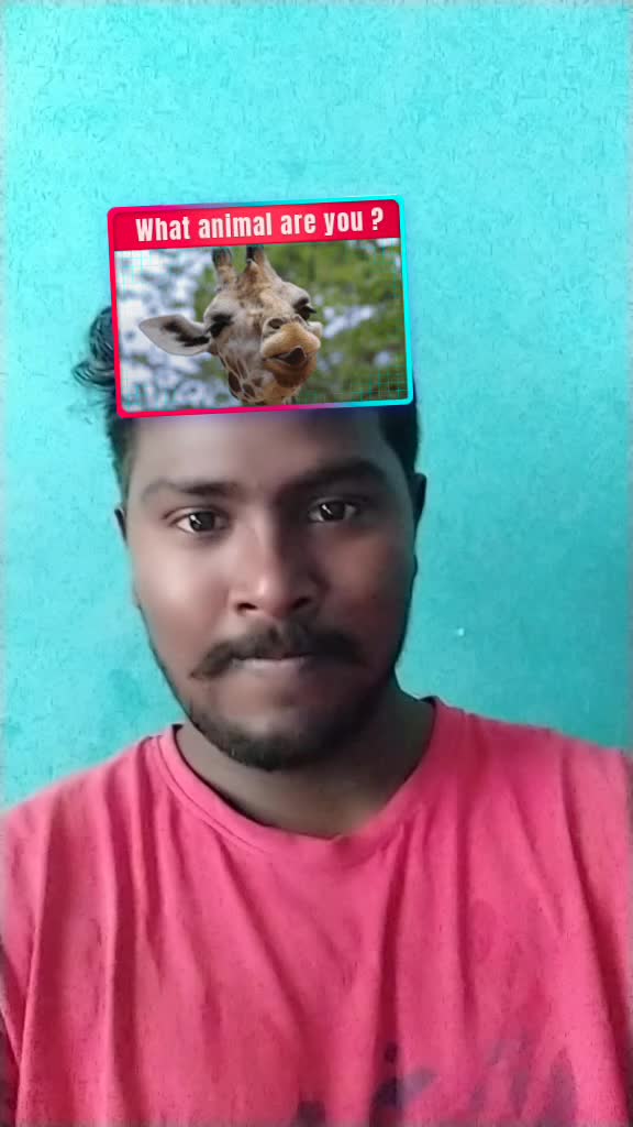@Harish Yadhavan