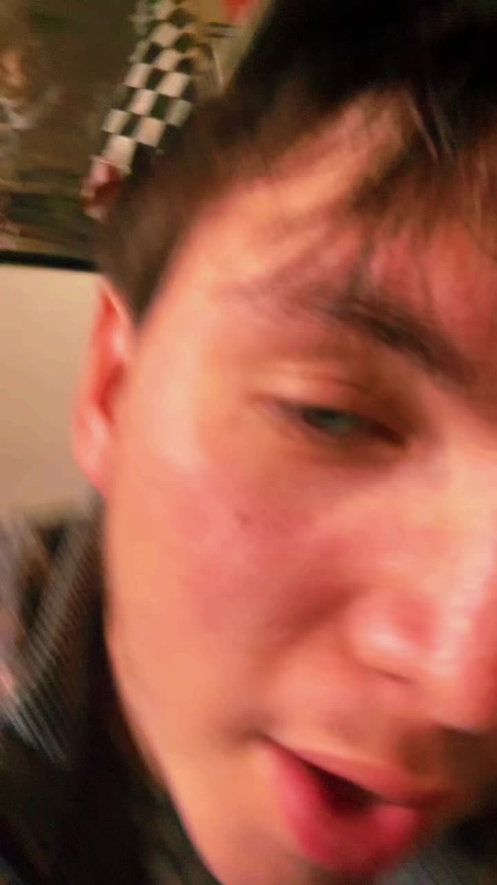 @Chris