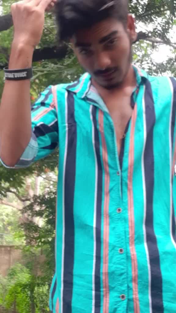 @🖤HIRAKUD_ଦେସୀ ପିଳା