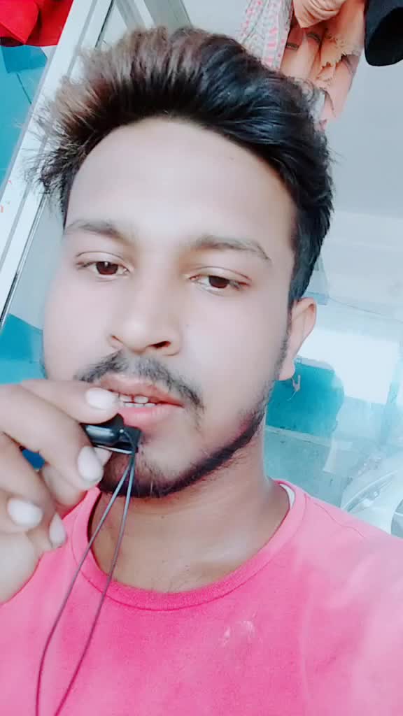 @@Himanshu Raj