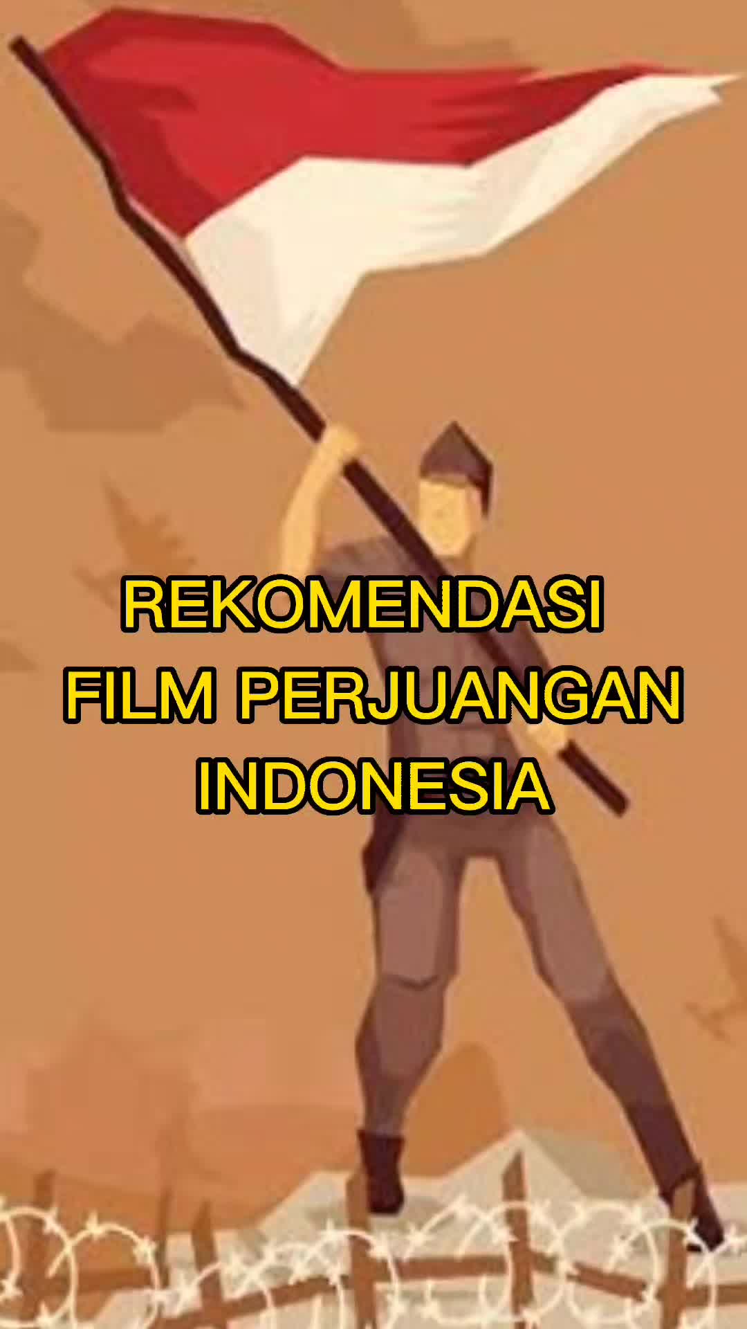 @Randomization