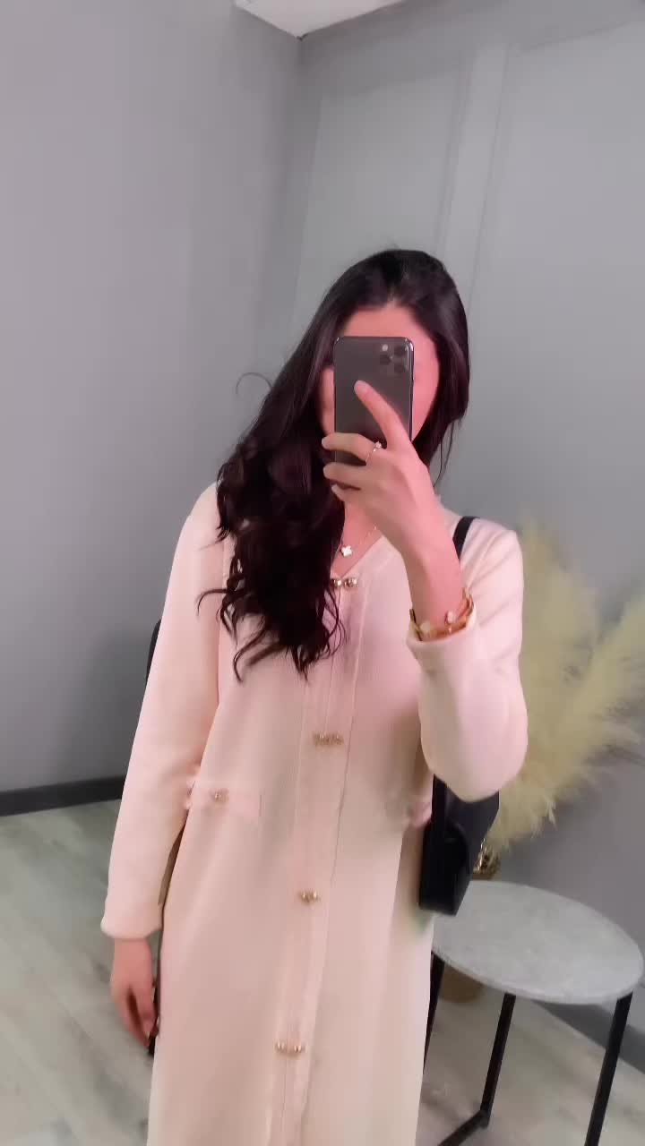 @an.collection