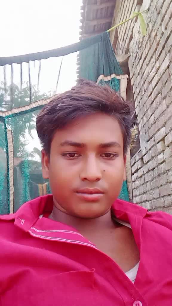 @Harishankar Kumar king