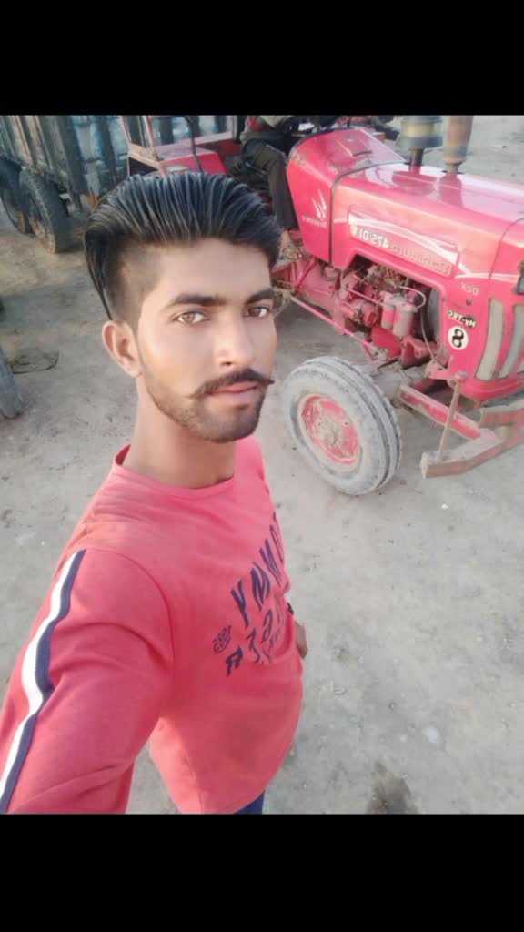 @karan987654