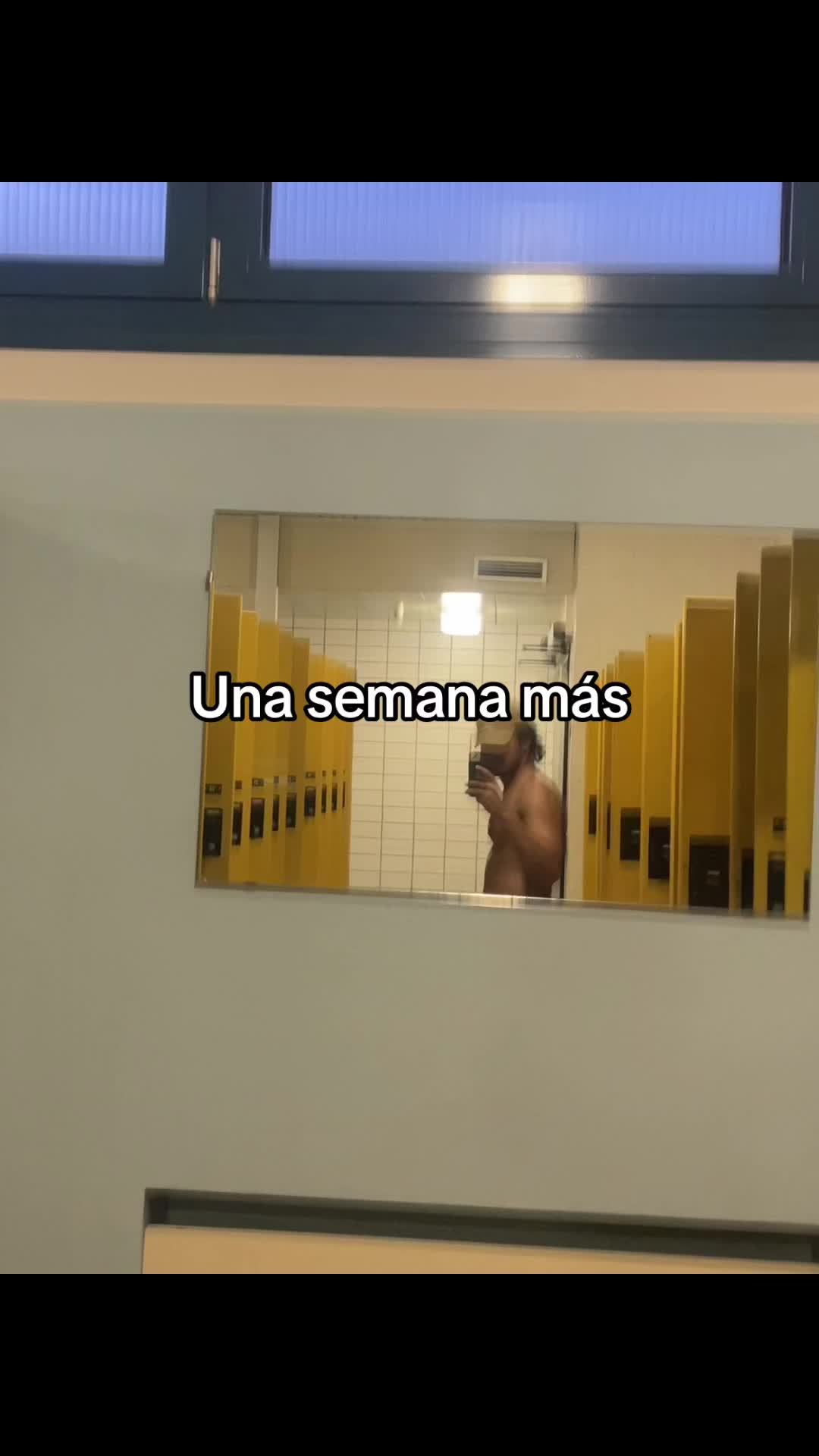 @miguelstreet_