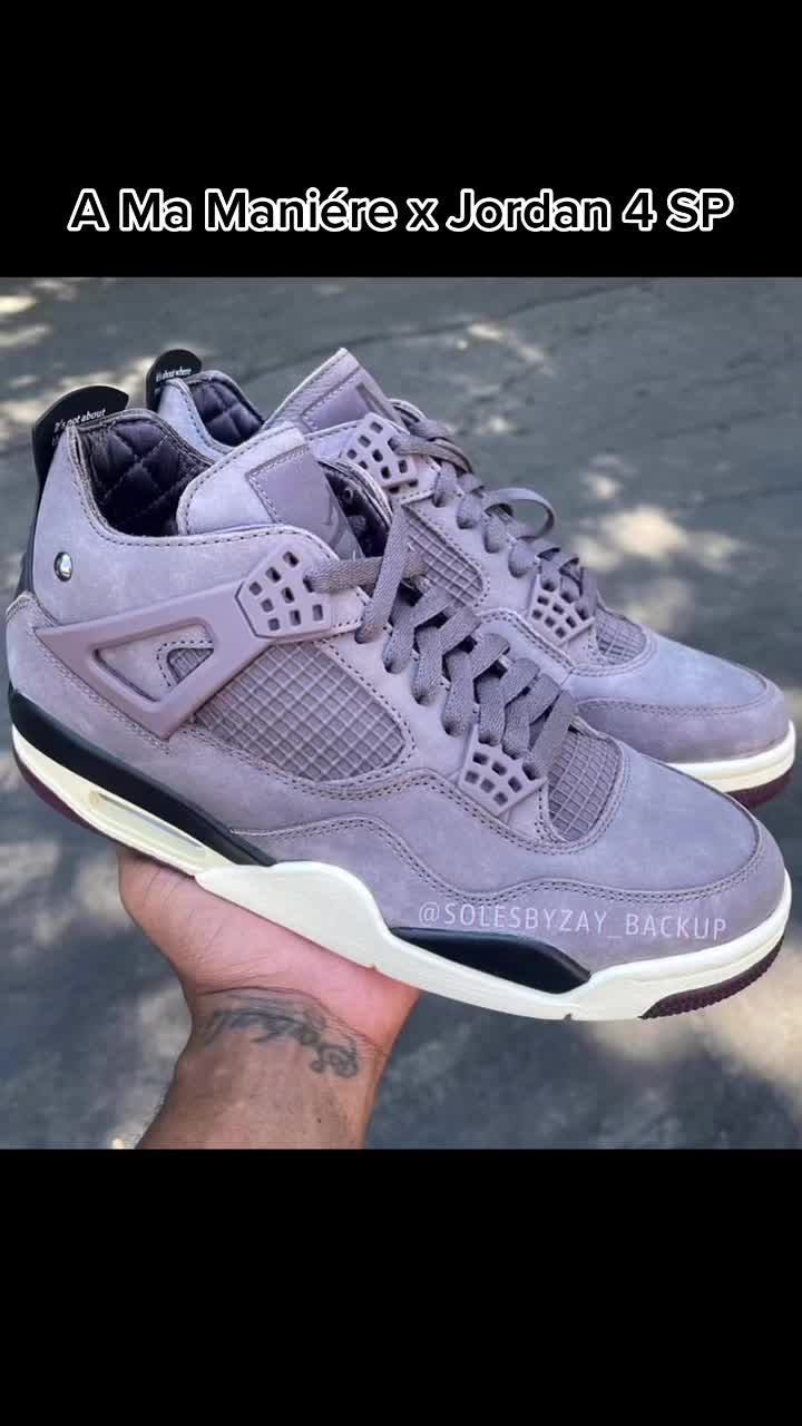 @@Sneaker.academy on Ig!!