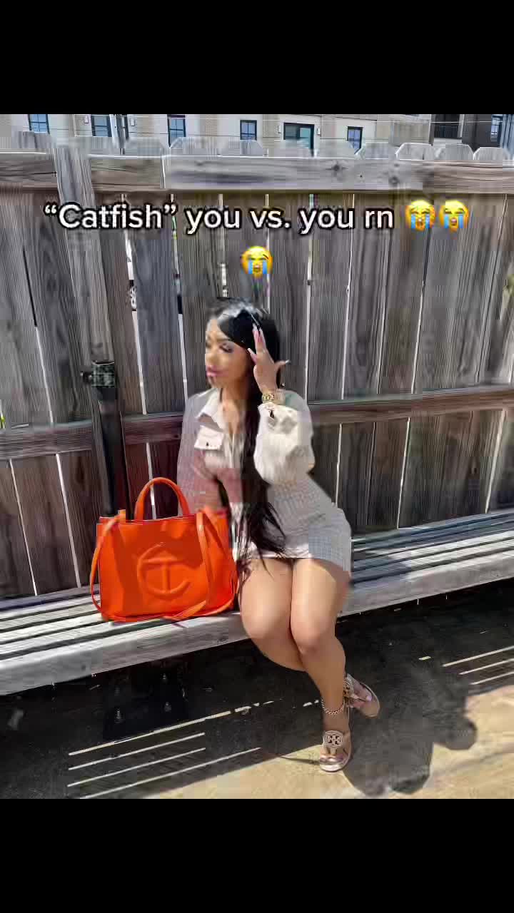 @miaamichellee1