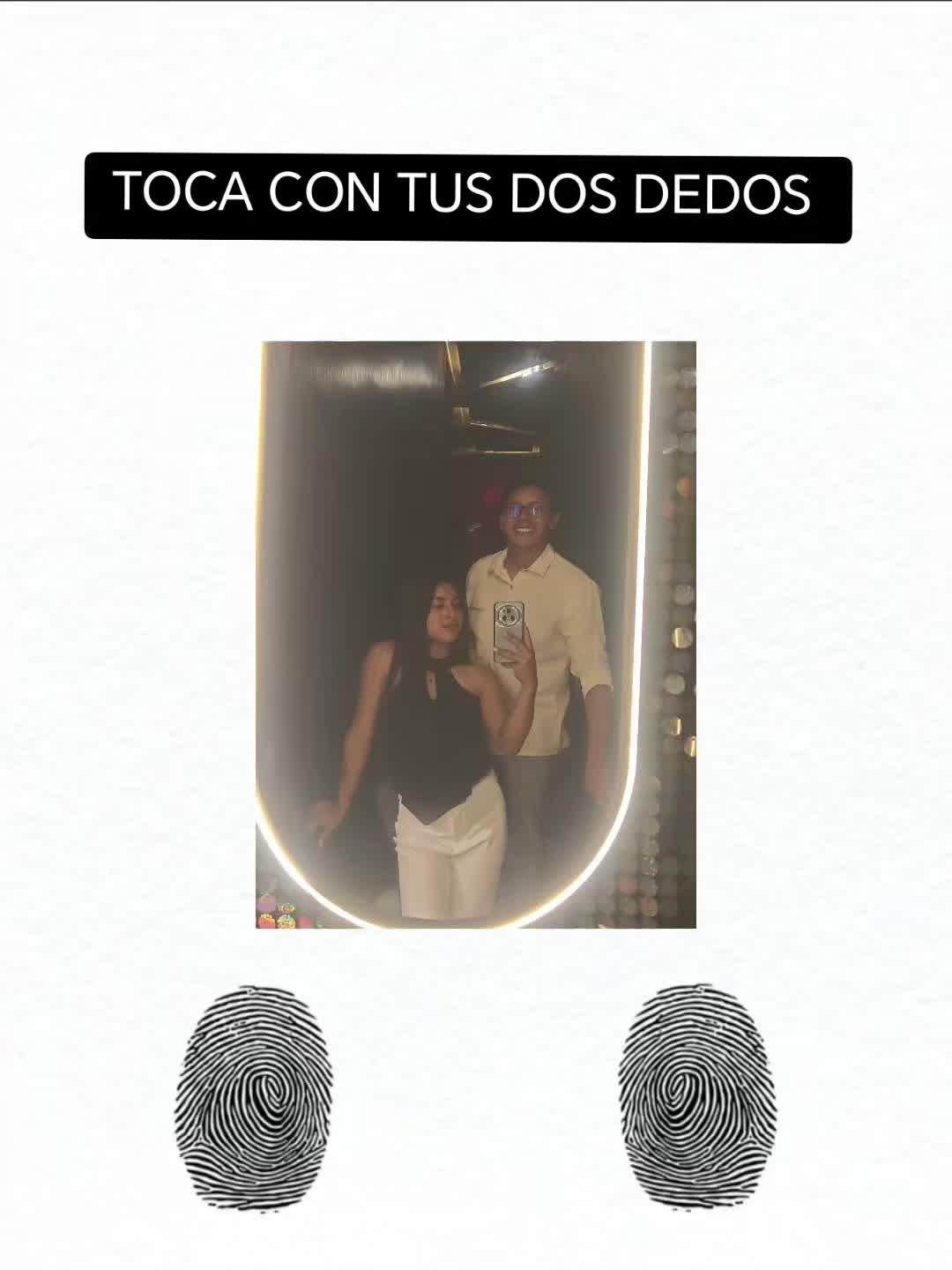 @Daniel Hualpa
