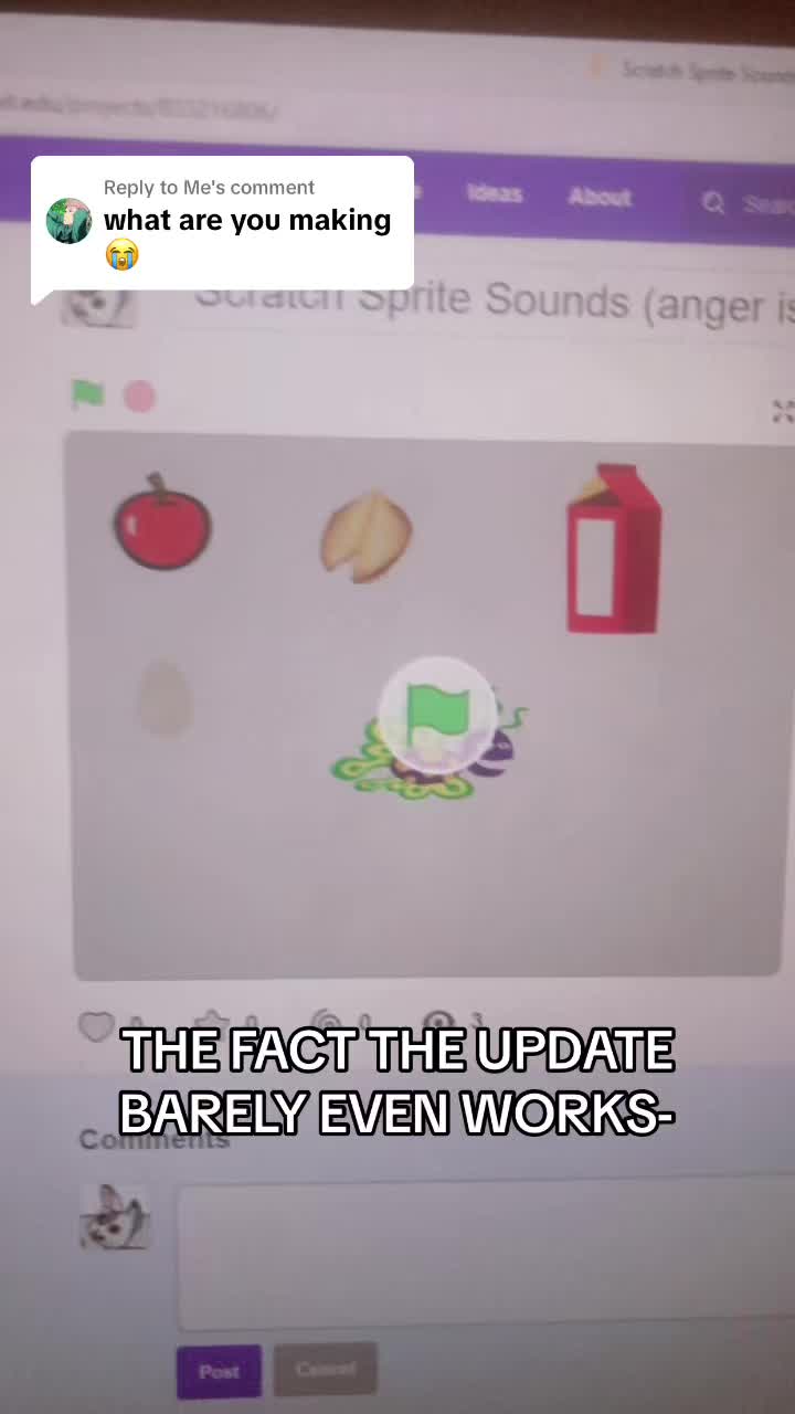 @Google Driver