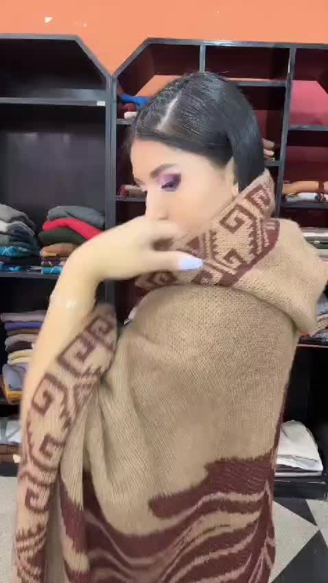 @fotrama