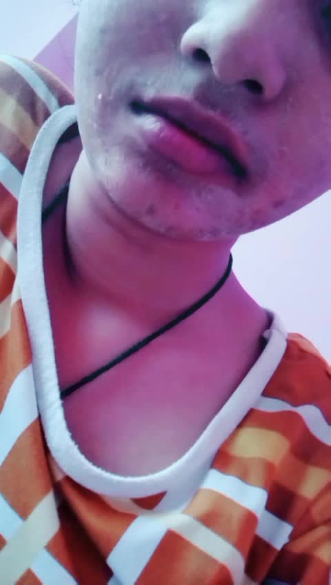 @❤dancing girl ❤️
