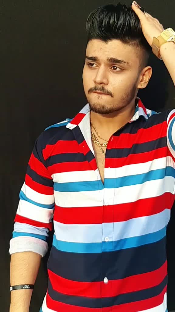 @CHIRAG🔥✨