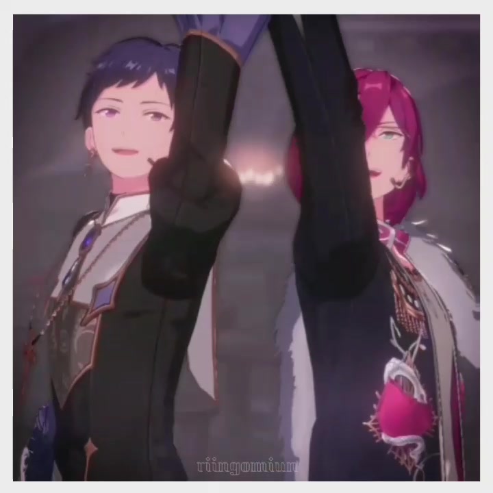@🌙