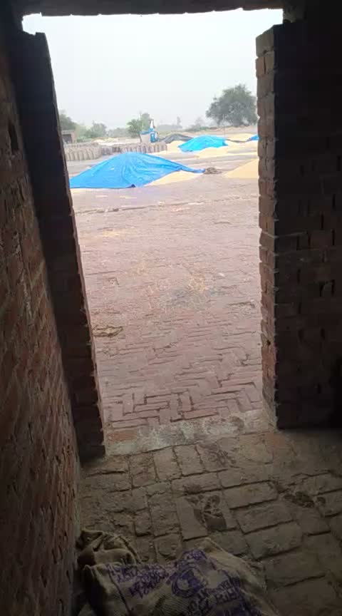 @dugaliya