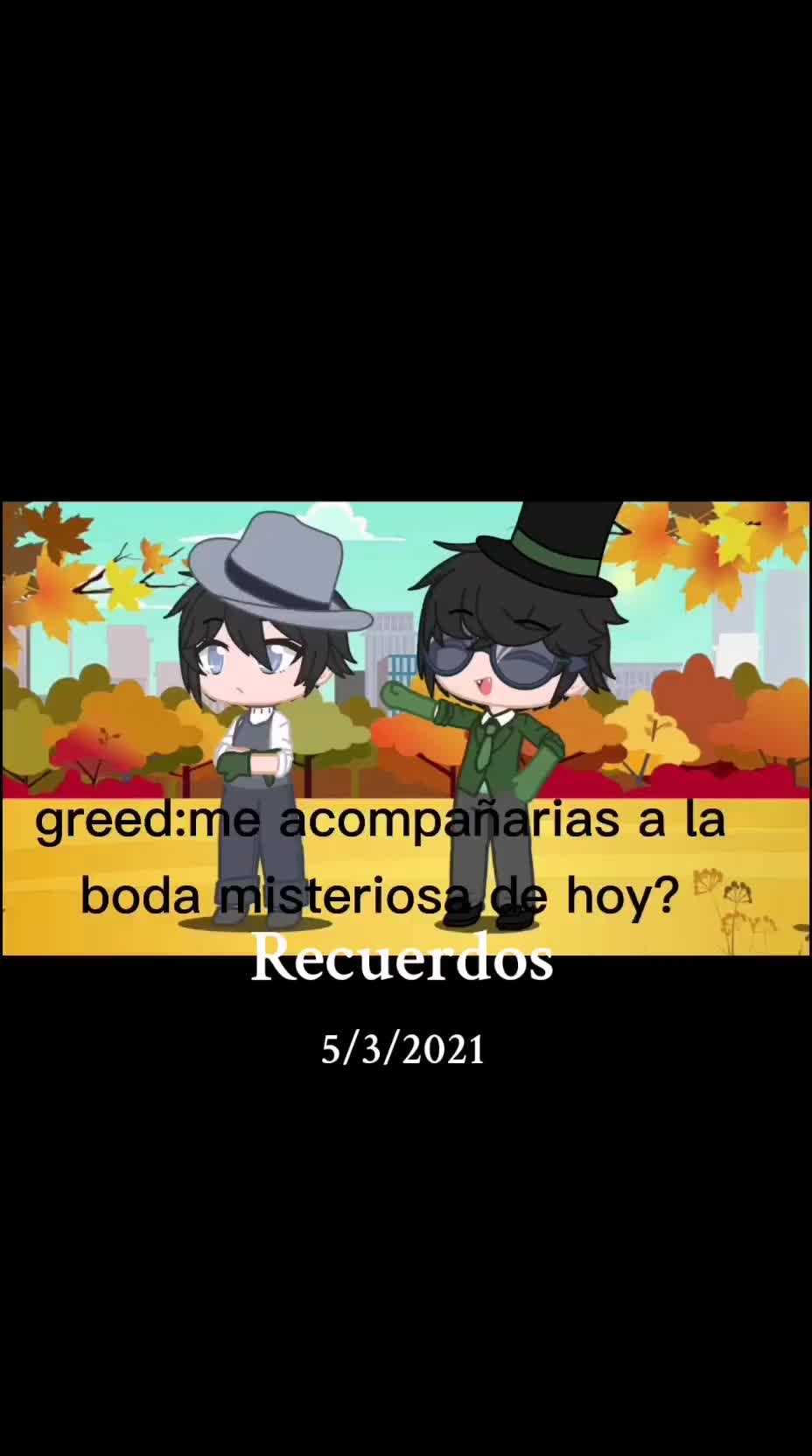 @hola