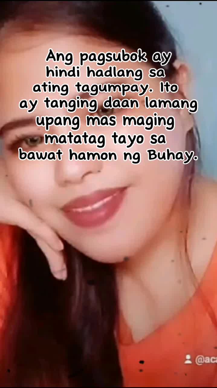 @rommel Llorca