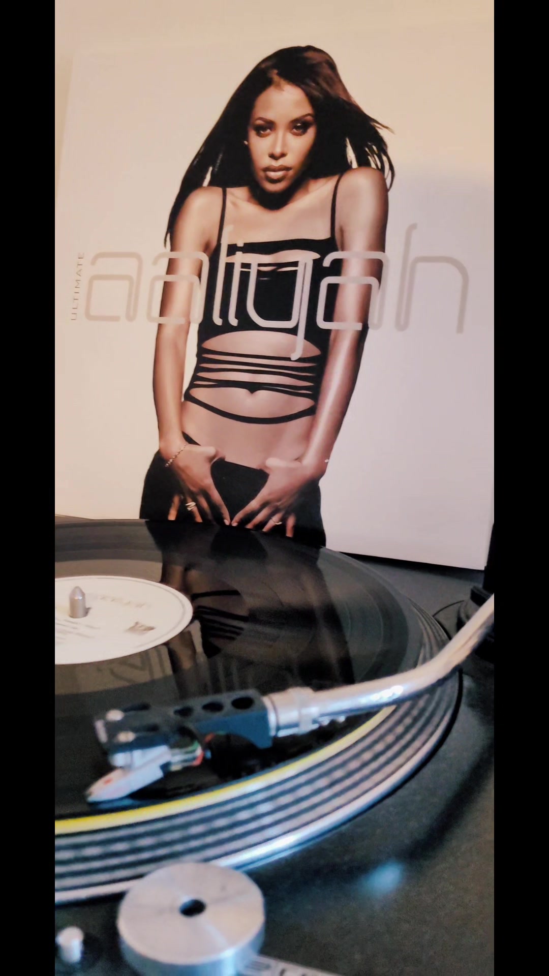 @Vinyl-Street