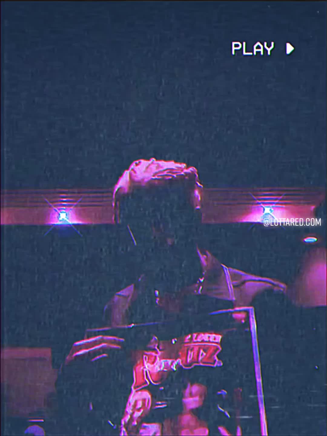 @๐ง๐ฟโ๏ธ๐ฆ