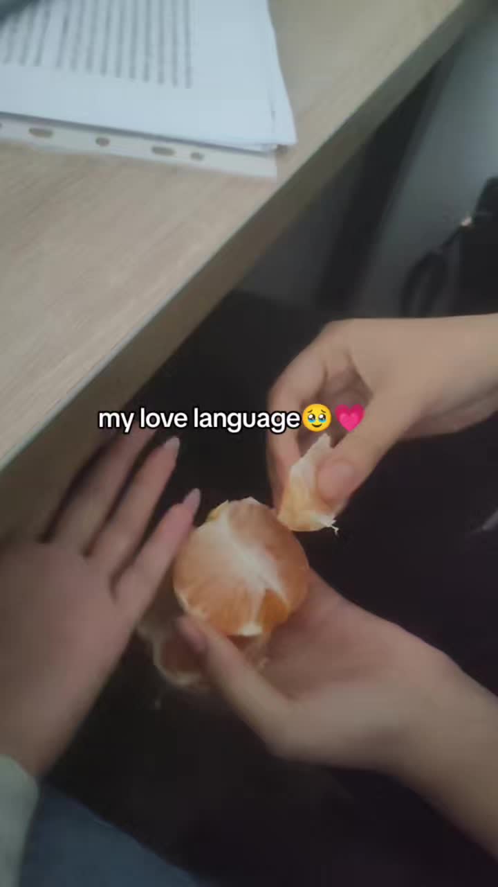 @thisismyusername