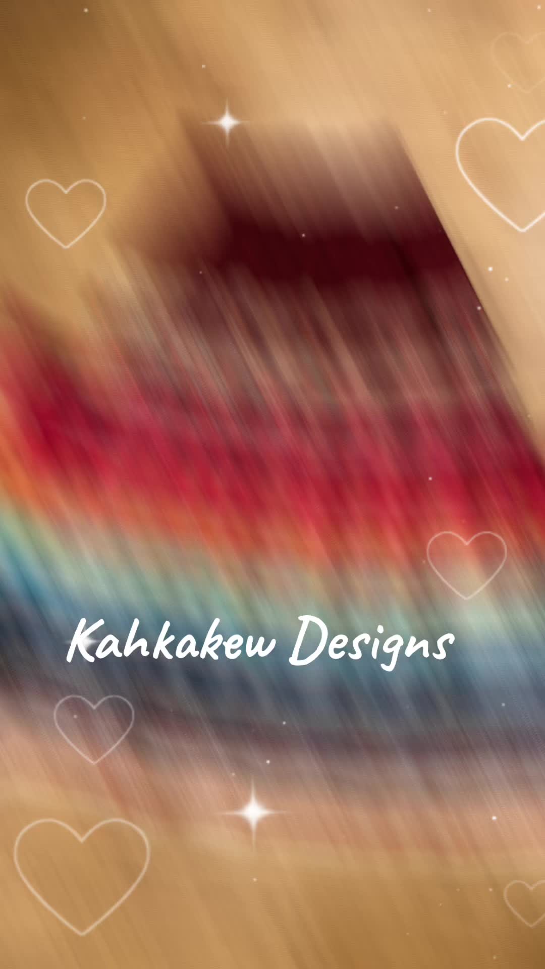 @kahkakew