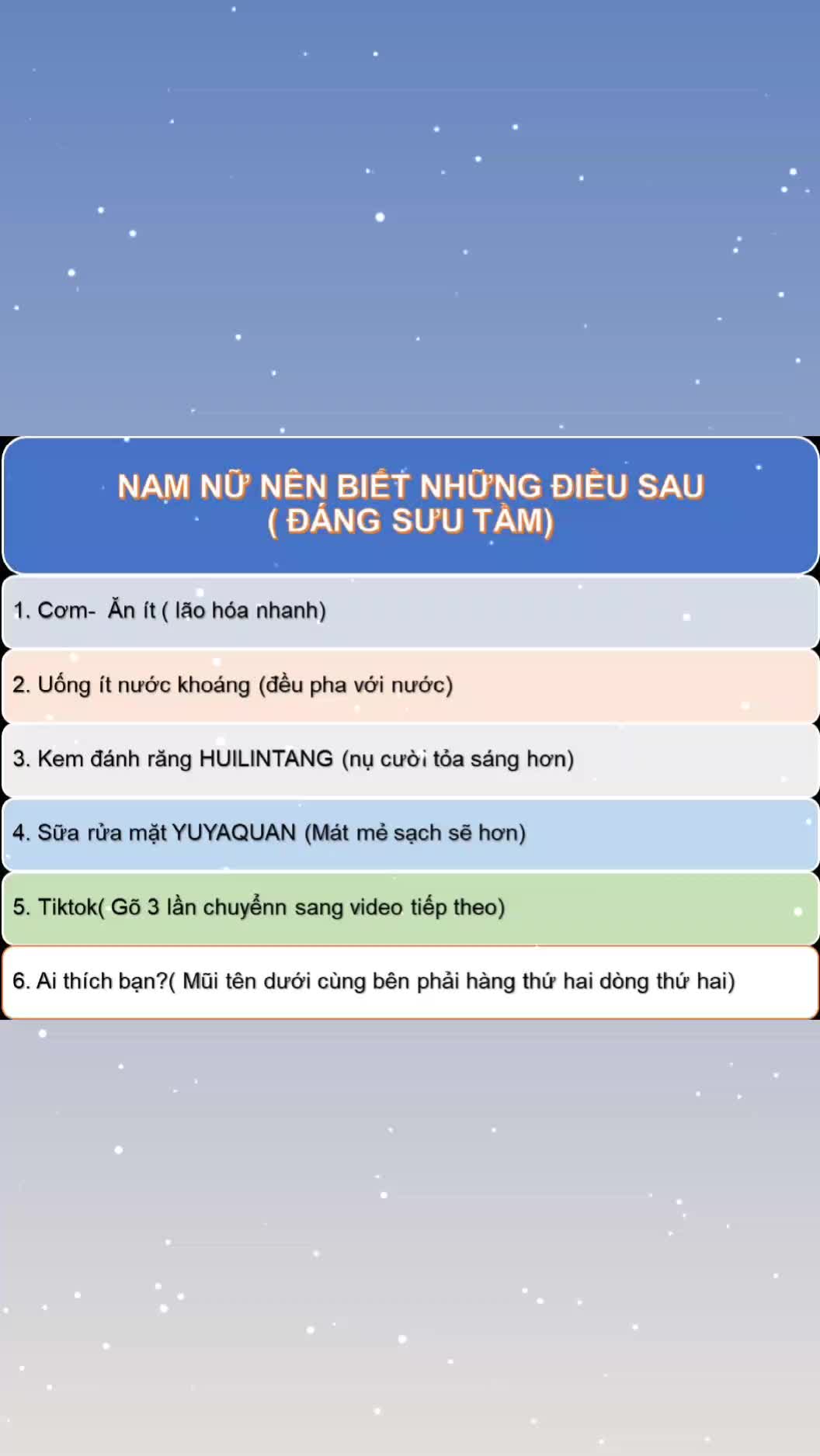 @linh anh