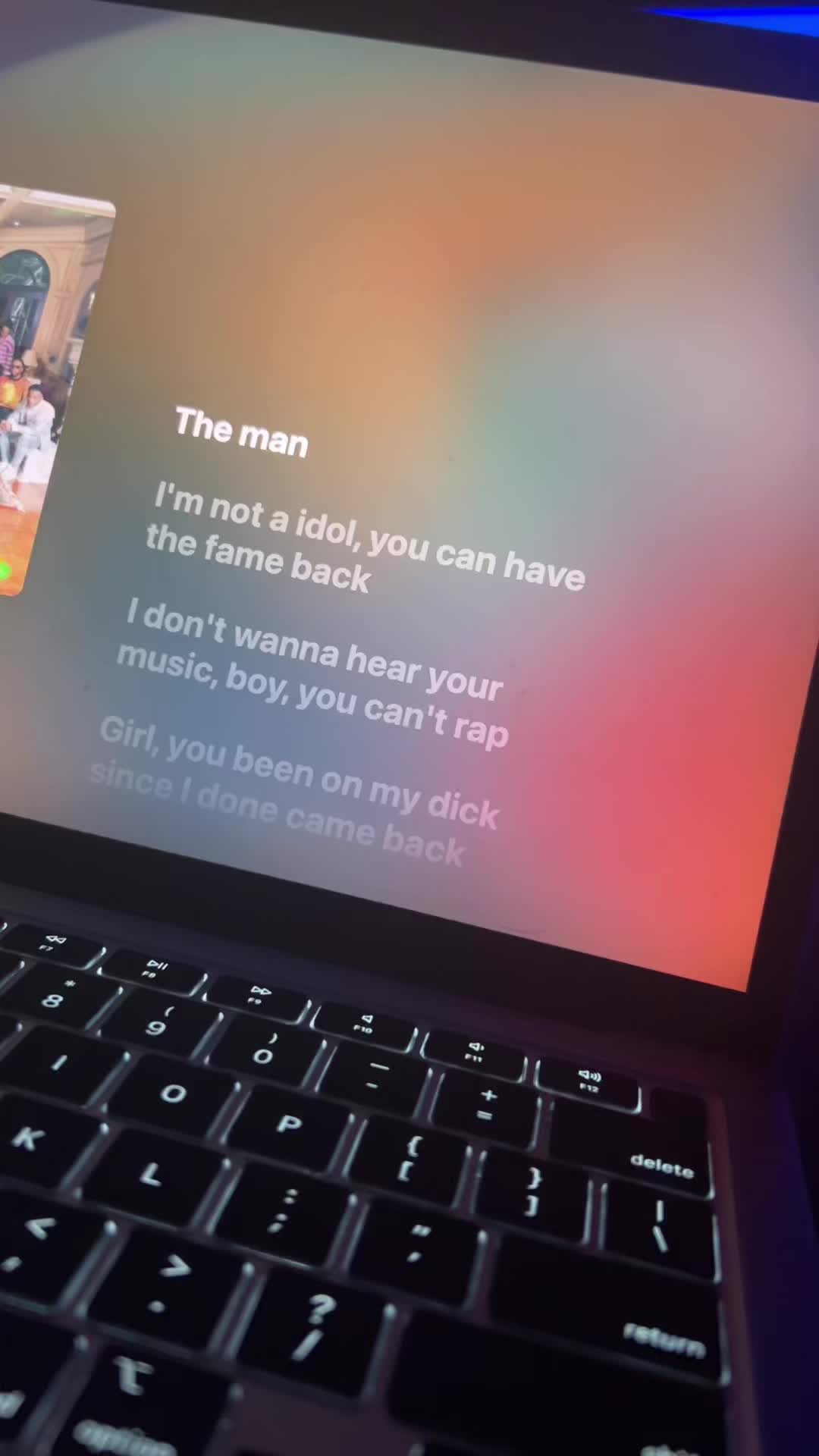 @_TunesDaily_