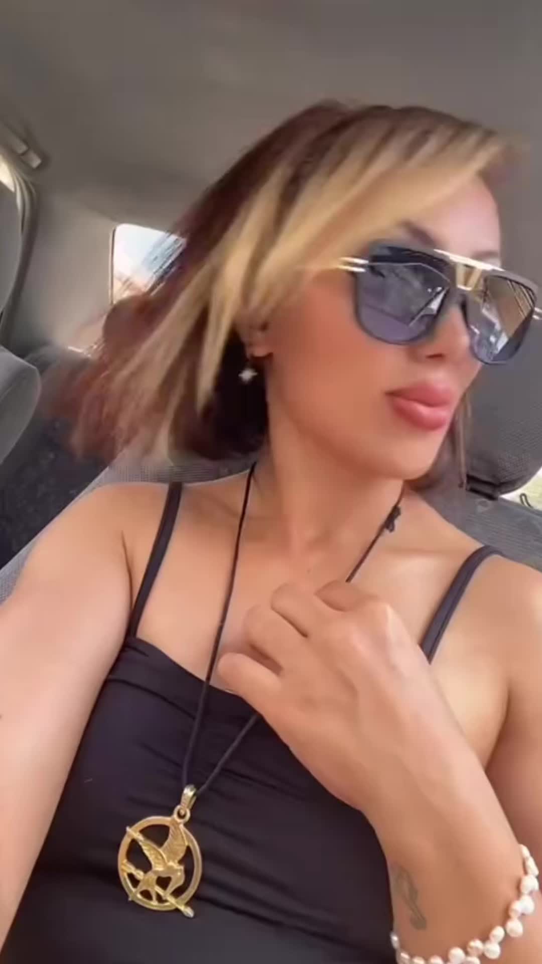 @☀️☀️☀️