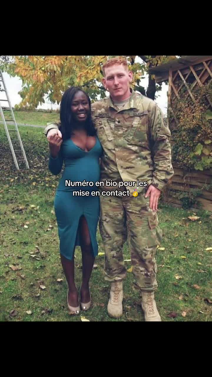 @Mme Rose Blinda Lawson N’koalé