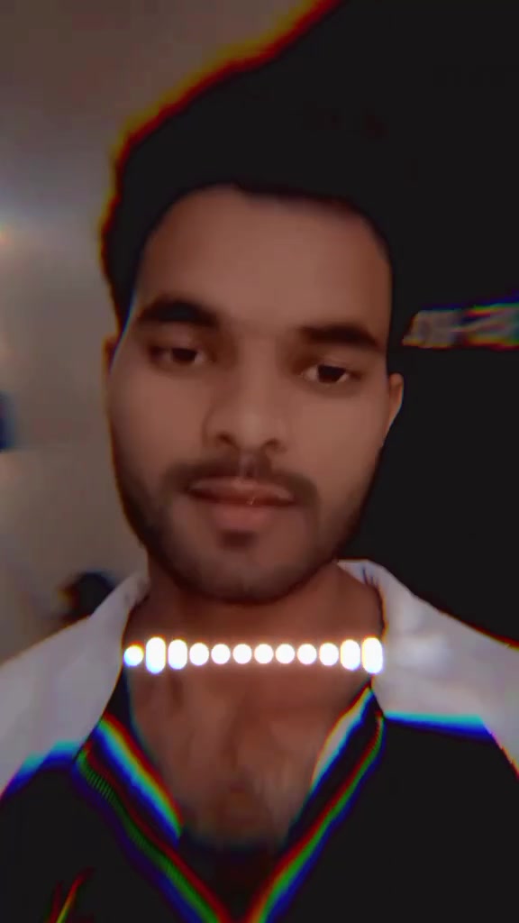 @Chandan Yadav