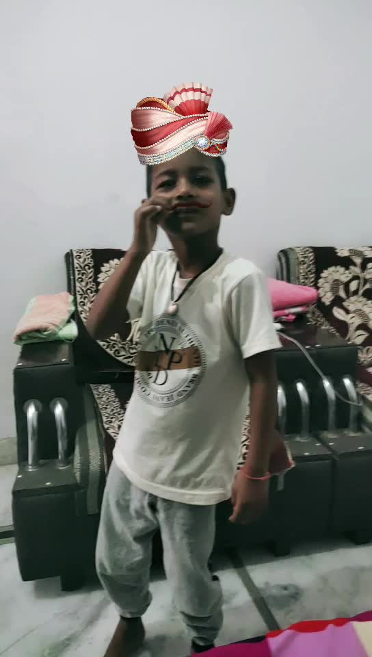 @Shubham Sharma