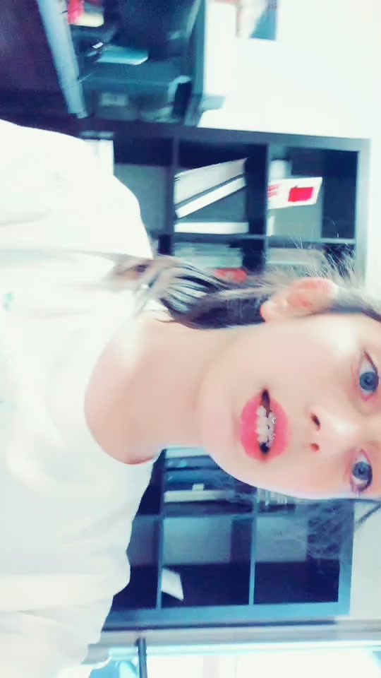 @Arianna Babakchanian