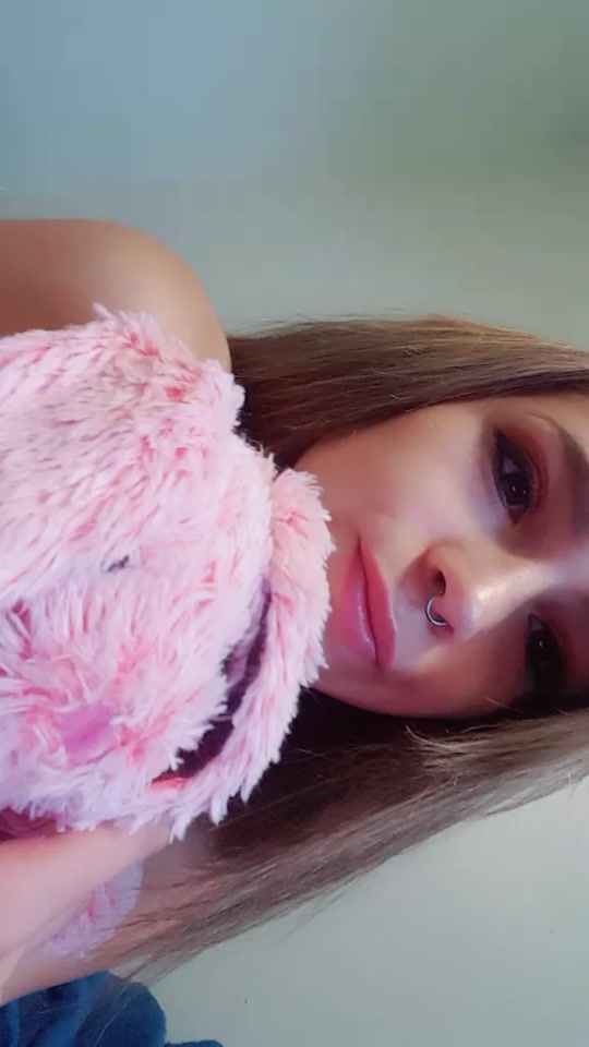 @autumnkirk.54