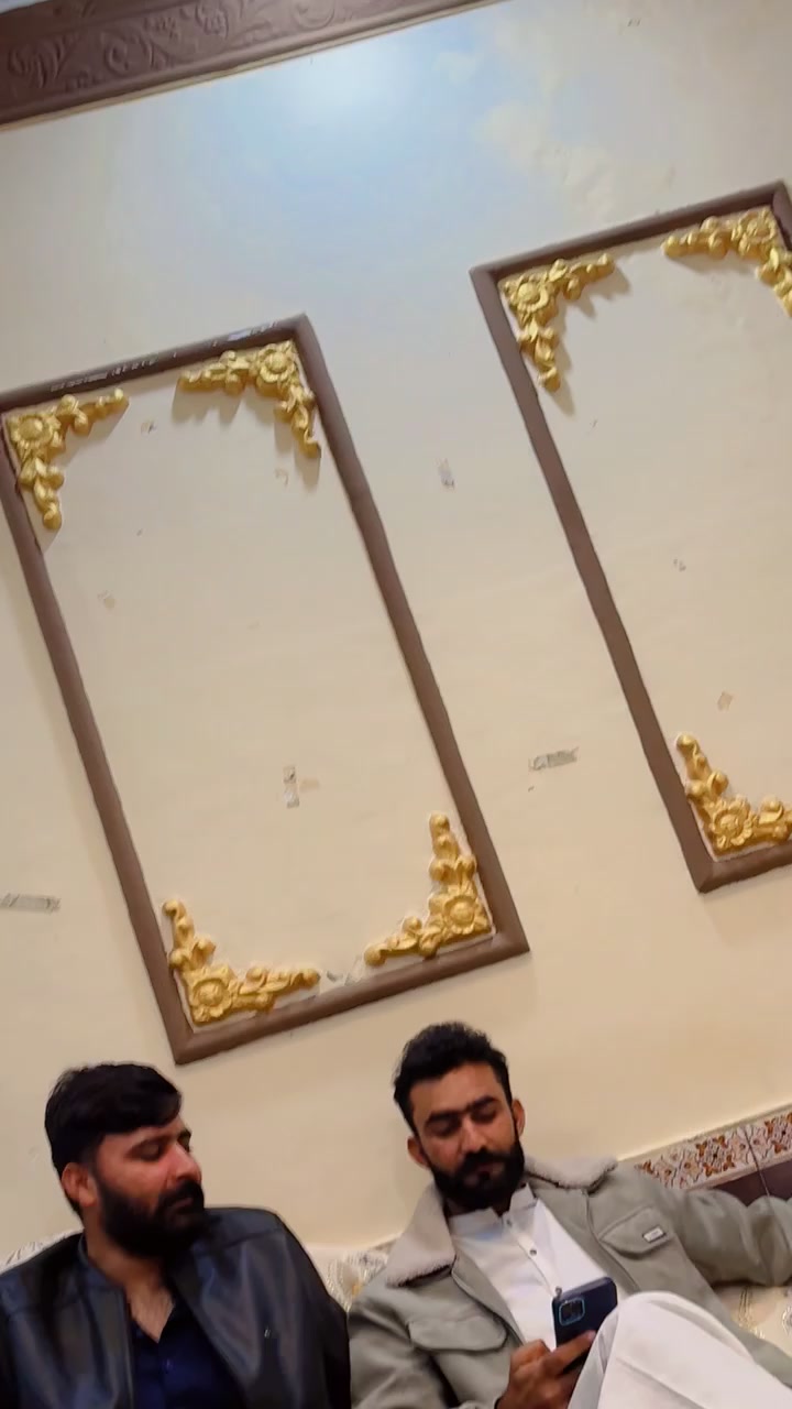 @رَوُف اَفضَل🔥