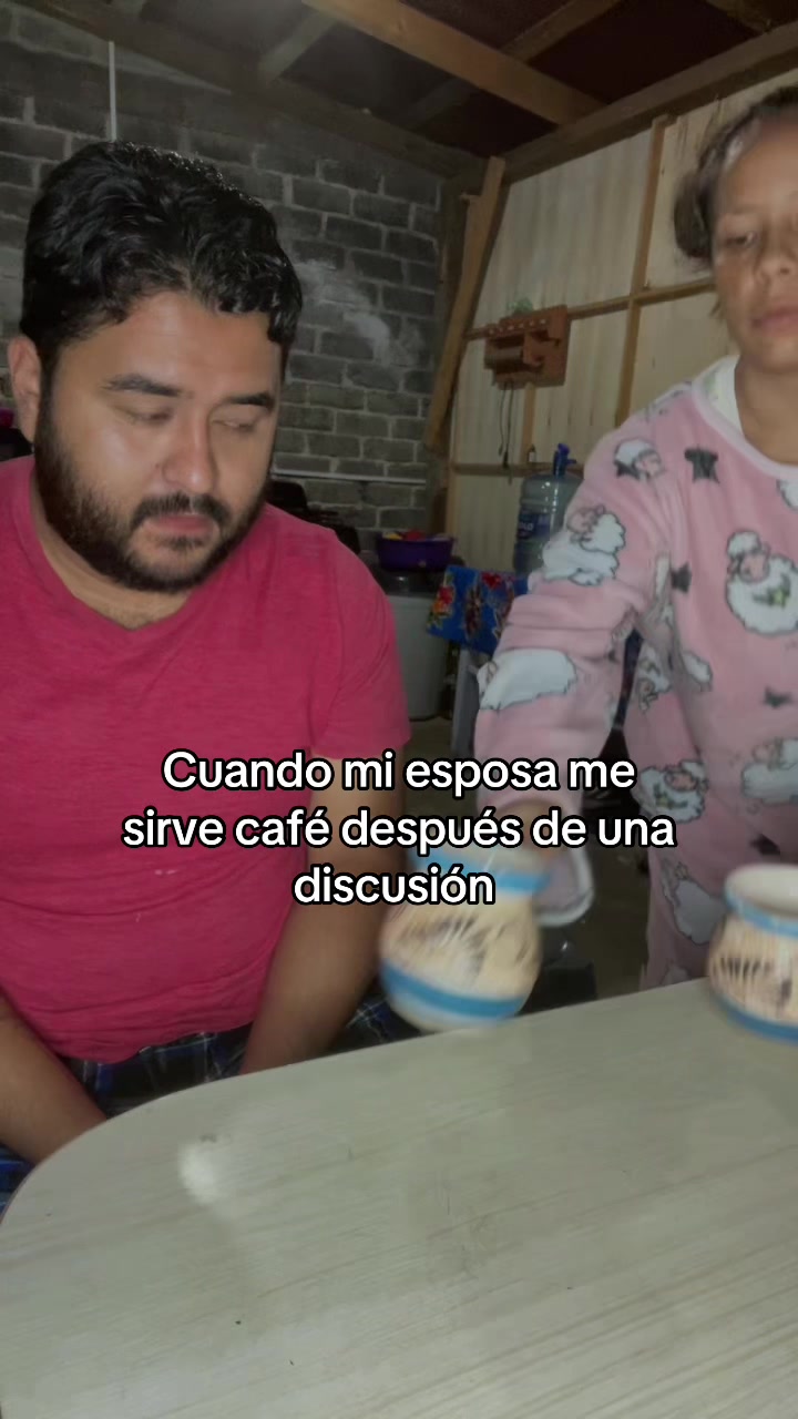 @Juanjo