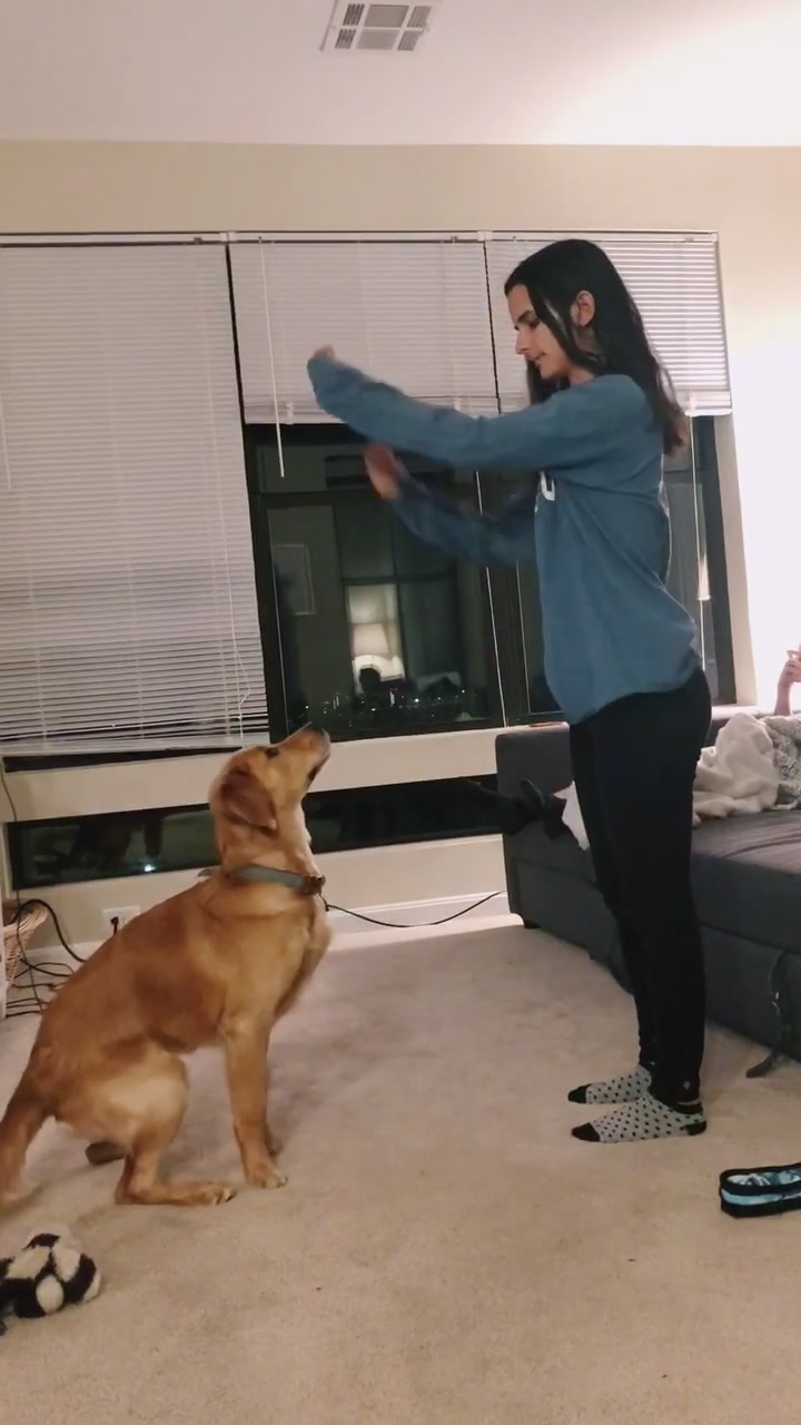 @riley_the_nugget