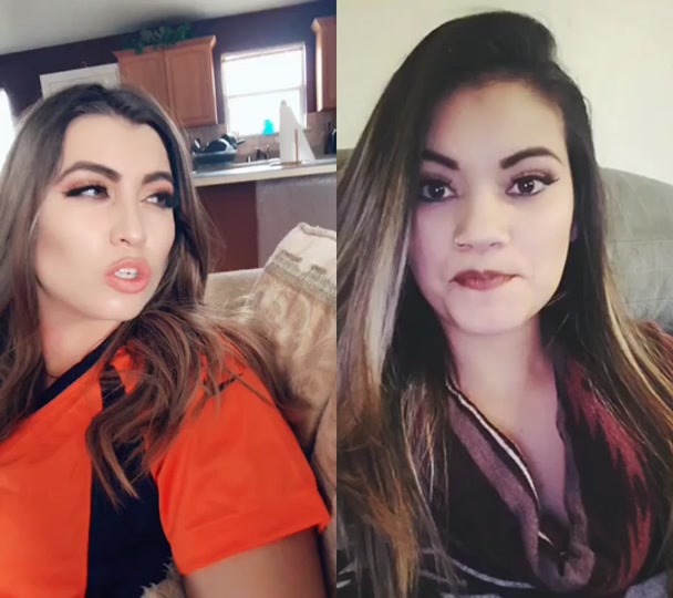 @Mariah Renee