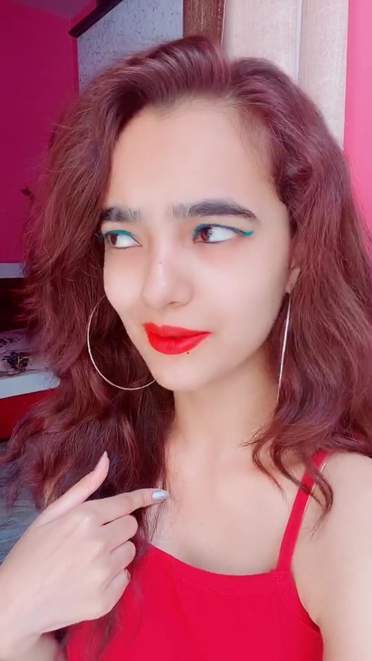 @Radhika Saxena