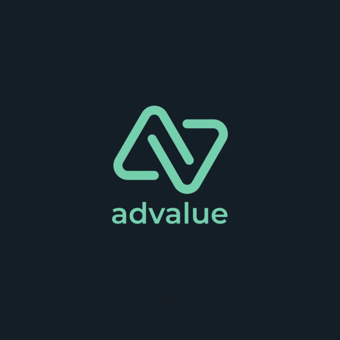 @AdValue