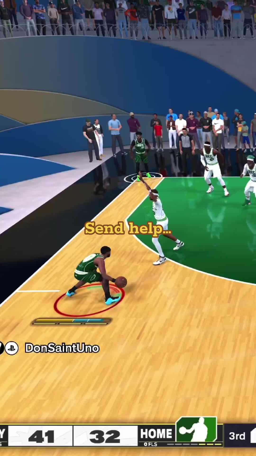 @bhgamingtv