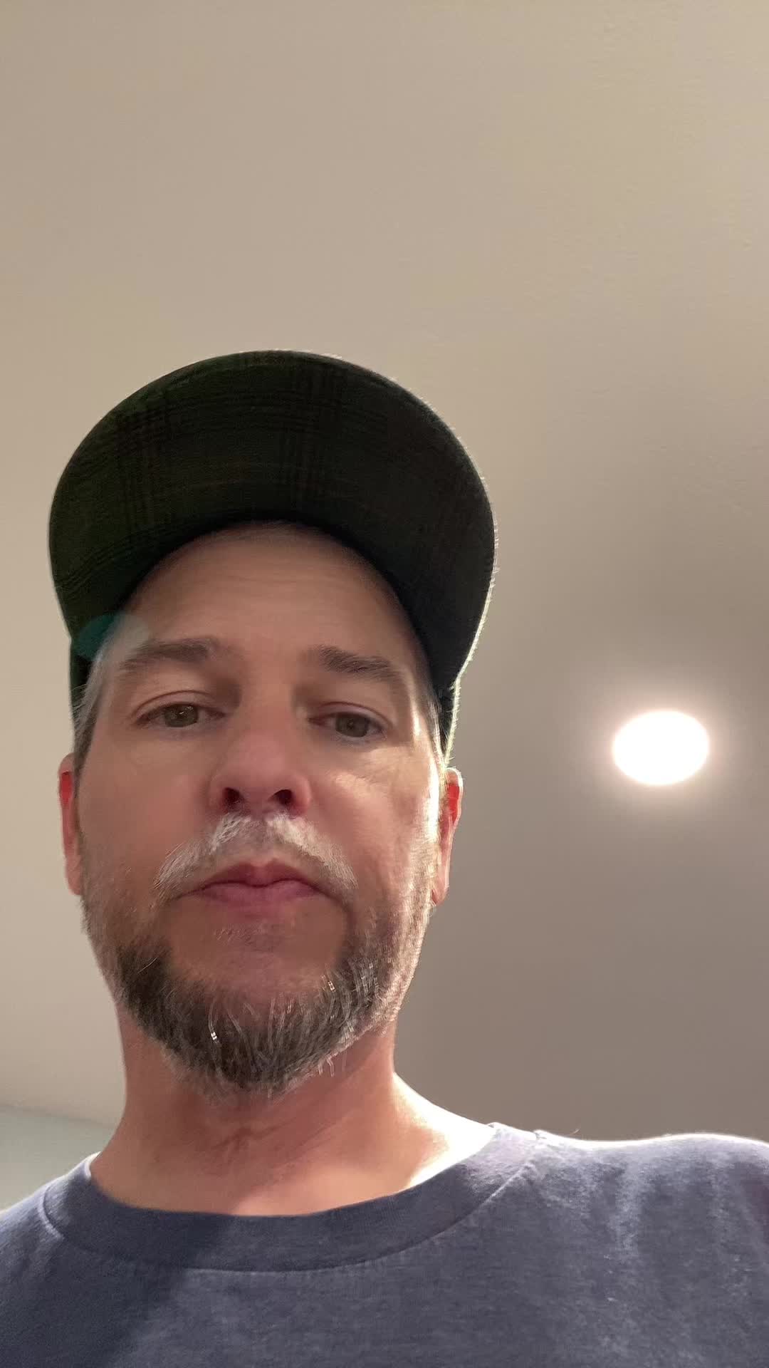 @Mike D
