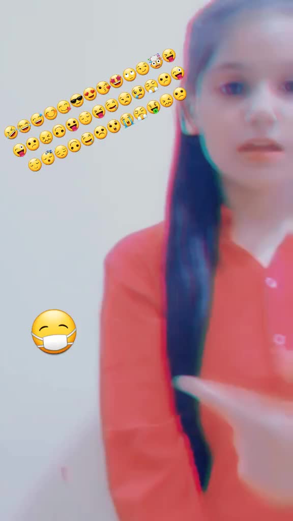 @ਸਰਦਾਰਨੀ_ਸਿਰਤ❤