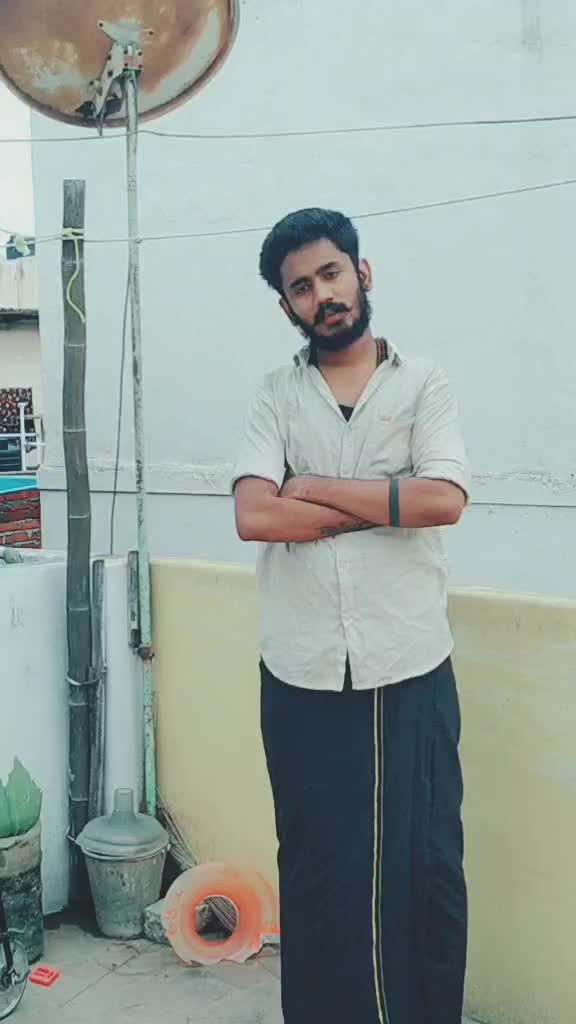@K.Hari Krishnan 😎