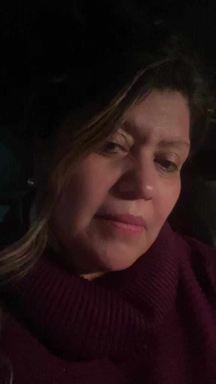 @Martina