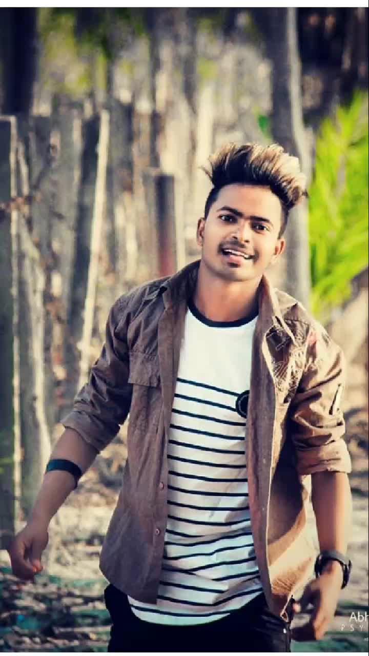 @Hemanta Sandha