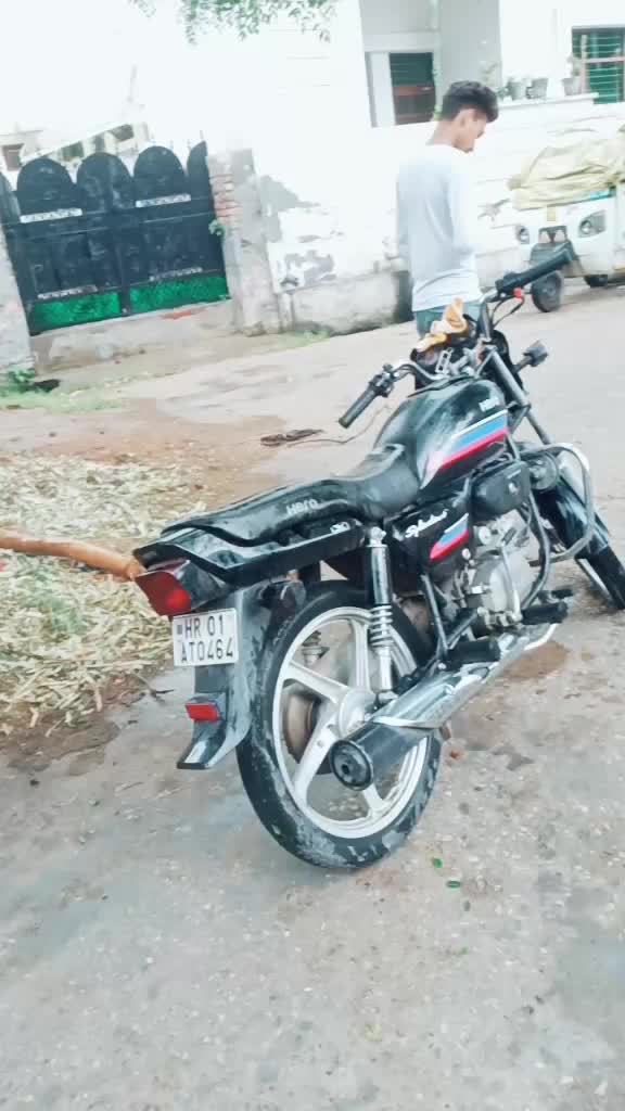 @aujla ni aujla